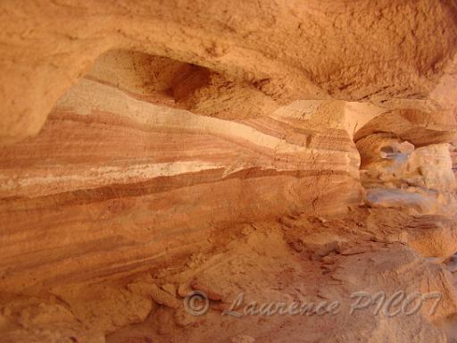 Salaman canyon.JPG
